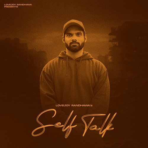 Self Talk Lovejoy Randhawa
