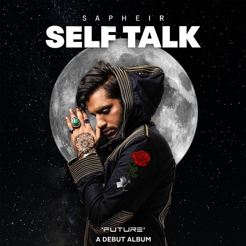 Self Talk SAPHEIR