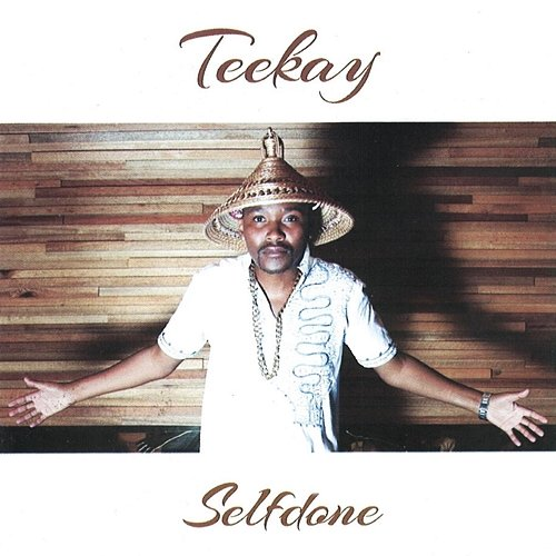 Selfdone Teekay