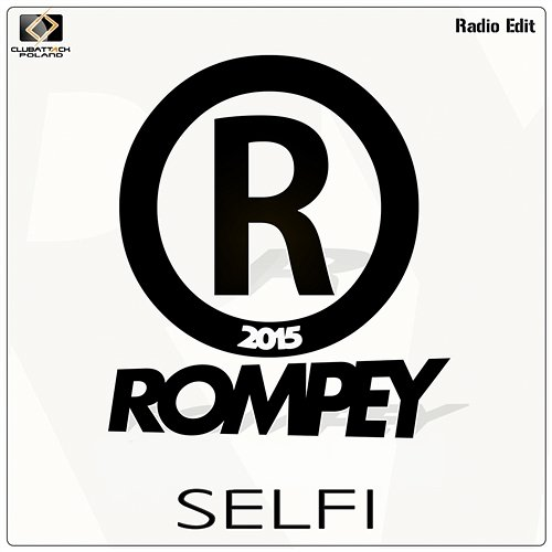 Selfi Rompey