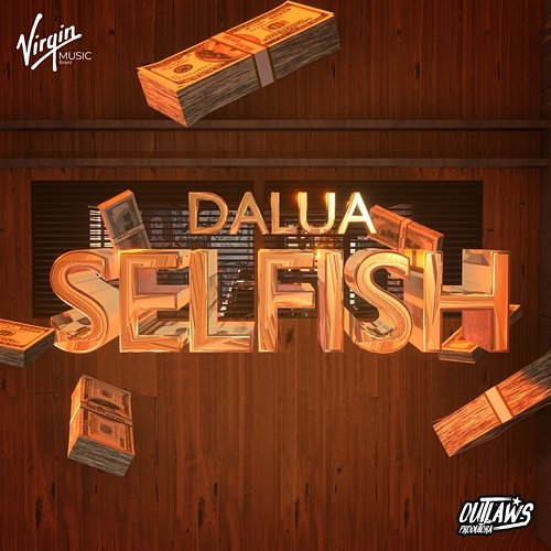 Selfish DaLua