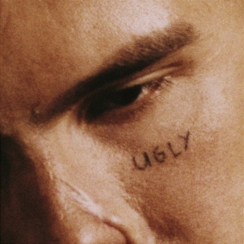 Selfish slowthai