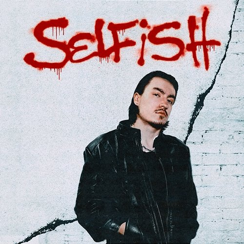 SELFISH Tommy Richman