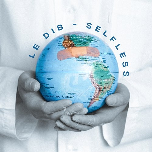 Selfless Le Dib