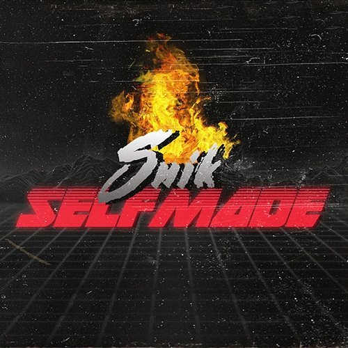 Selfmade Snik