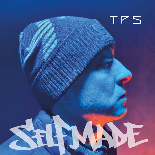 Selfmade TPS