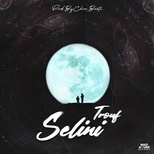 Selini Trouf, Chico Beatz