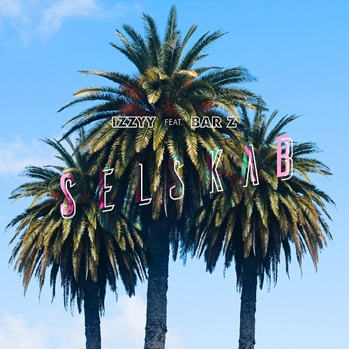 Selskab Izzy feat. Bar Z