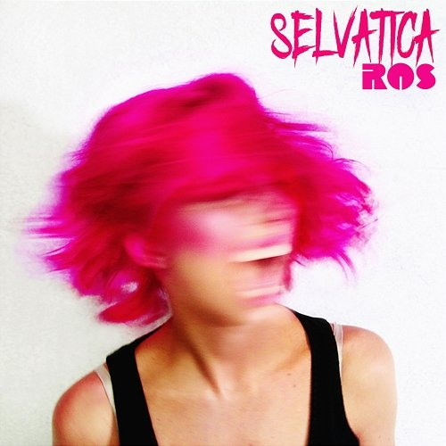 Selvatica Ros