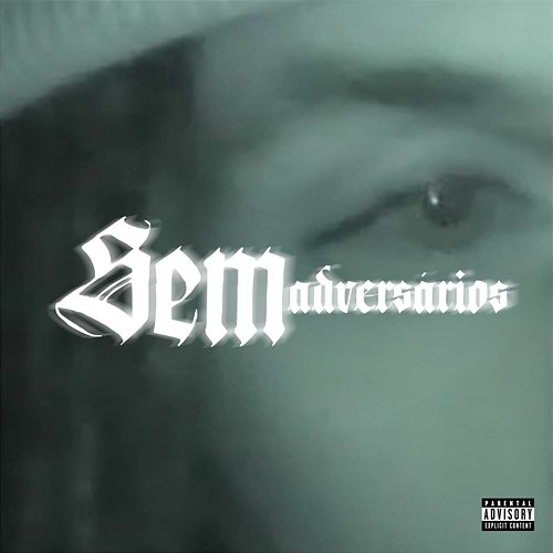 Sem Adversários Progvid, Zara G