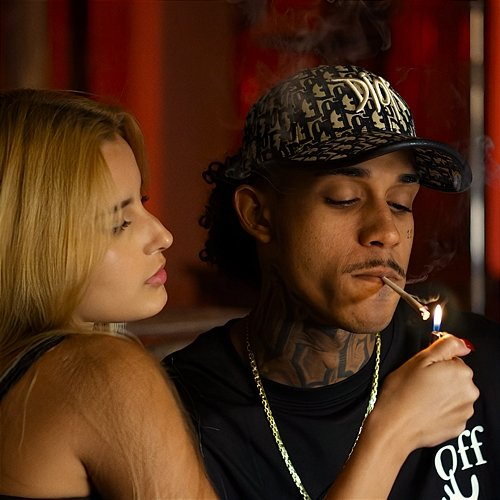 SEM AMOR Melt77, DEGE, $CAM, Malvadin