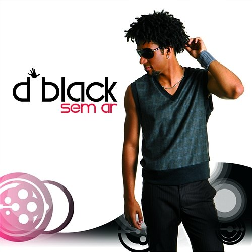 Sem Ar D Black