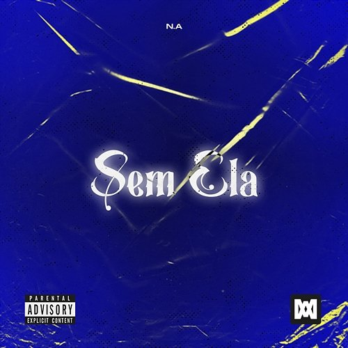 Sem Ela N.A