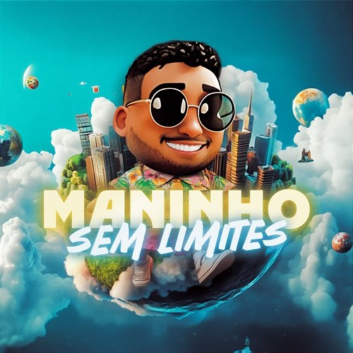 Sem Limites Maninho