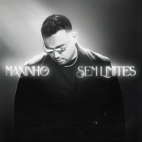 Sem Limites Maninho