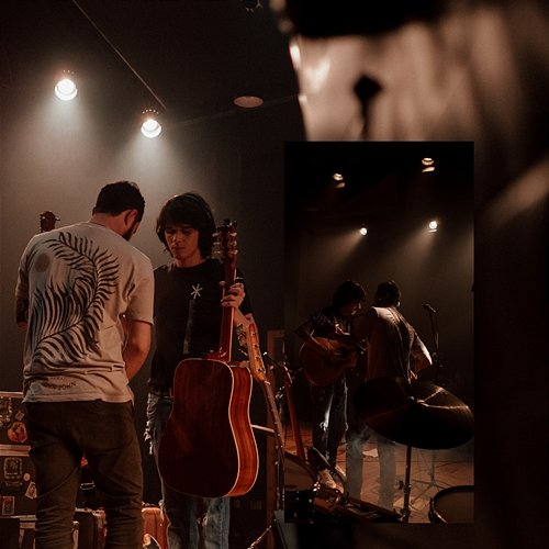 Sem Mais (Acústico) Leo Verão & Perez