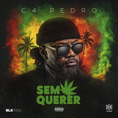 SEM QUERER C4 Pedro