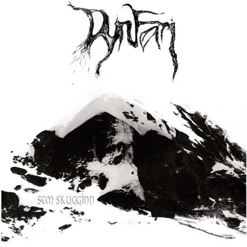 Sem Skuggin Dynfari