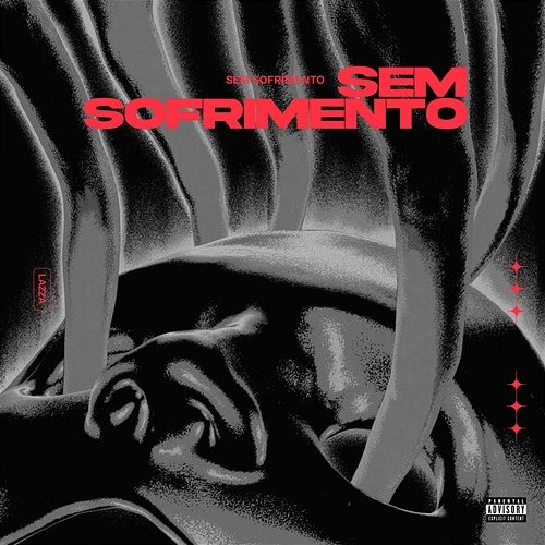 Sem Sofrimento Lazza, Empire Street