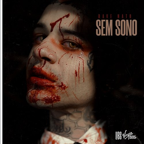 SEM SONO Dave Natu