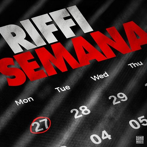 Semana Riffi