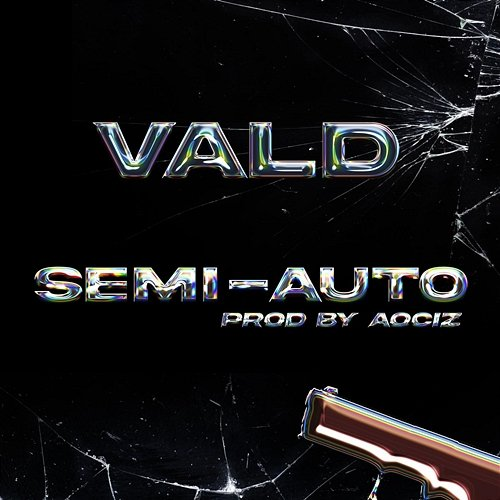 Semi-Auto Vald