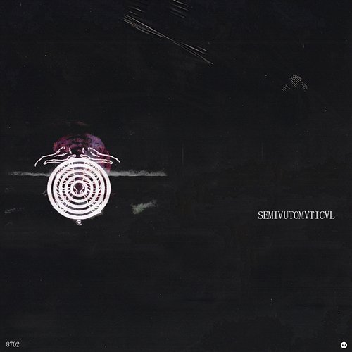 semiautomatical Rahm
