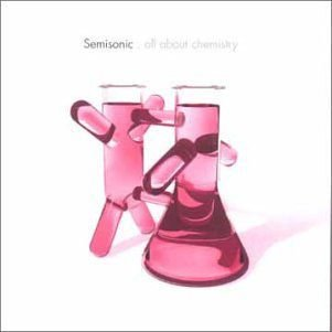 Semisonic Semisonic