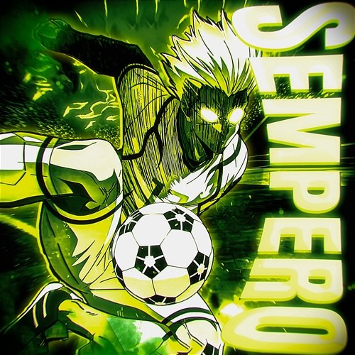 Sempero QMIIR