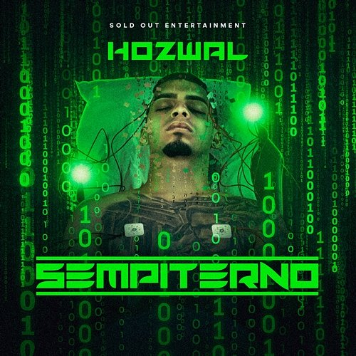 Sempiterno Hozwal