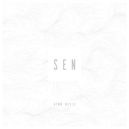 Sen ATMO Music