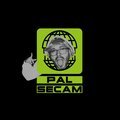 Sen PAL SECAM