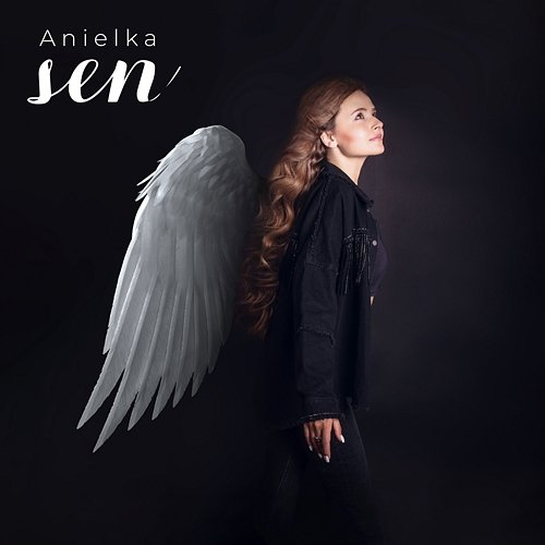 Sen Anielka