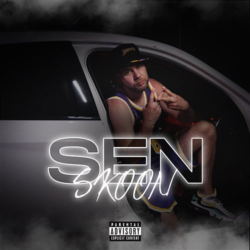 Sen Skoon