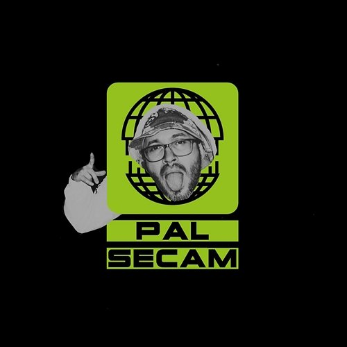 Sen PAL SECAM, Waha