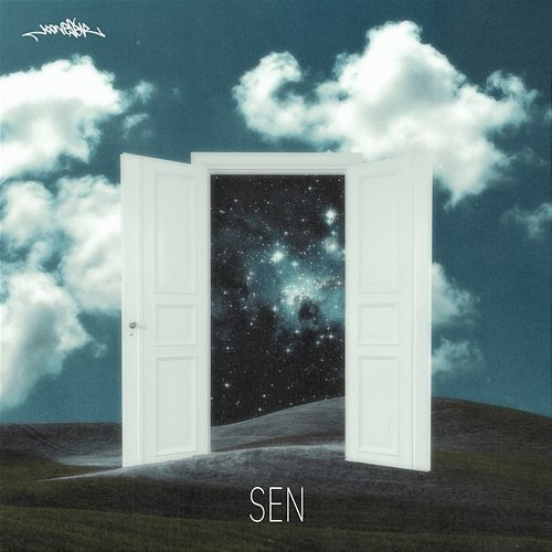SEN sgt