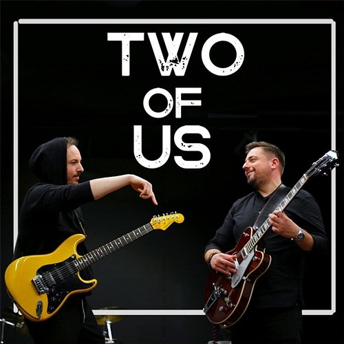 Sen Two Of Us