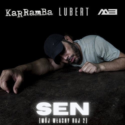 SEN Karramba, Lubert