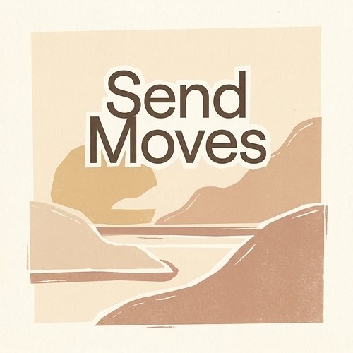 Send Moves Carys March