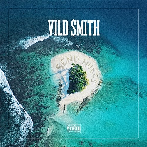 Send Nudes Vild Smith