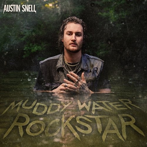 Send You the Bill Austin Snell
