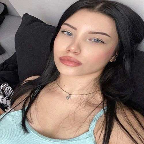 Senden Daha Güzel healton keremsavage Mutozzy