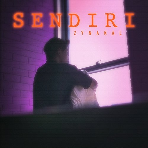 Sendiri Zynakal
