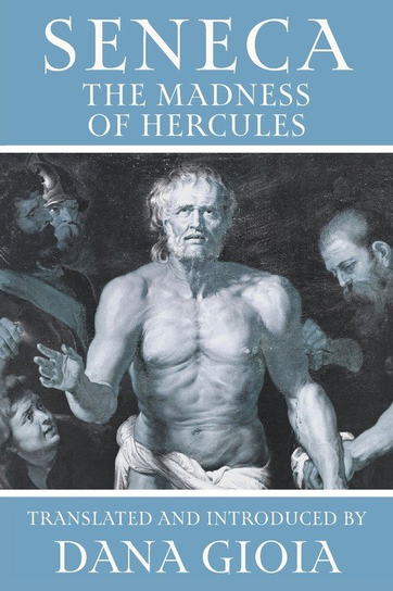 Seneca Seneca