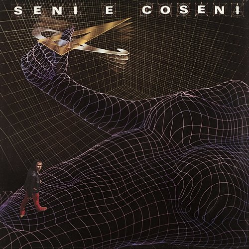 Seni E Coseni Ivan Graziani