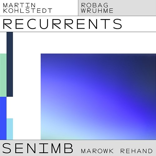 SENIMB Martin Kohlstedt