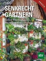 Senkrecht gärtnern Meys Sofie