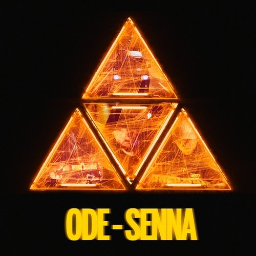 Senna Ode