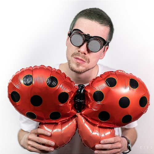 Sennik MIKSER
