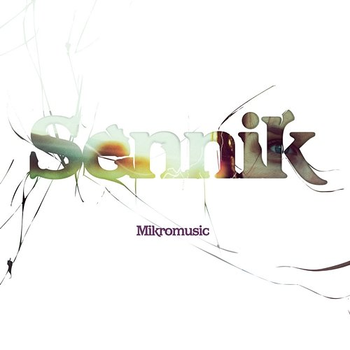 Sennik Mikromusic